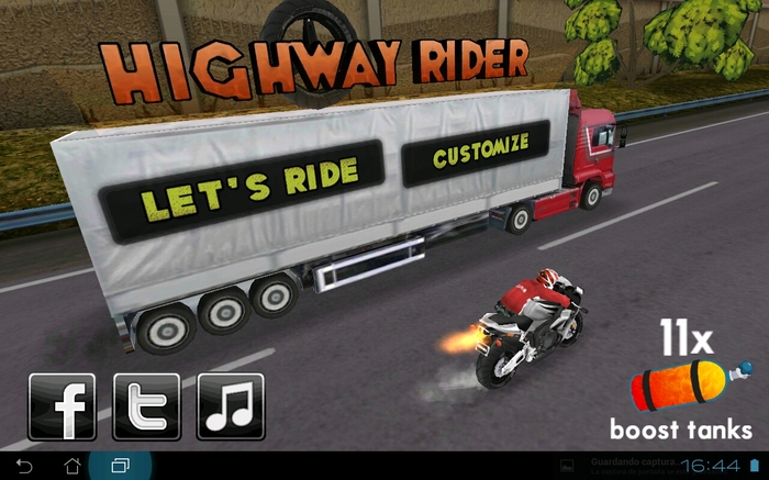 highway-rider-03-700x437