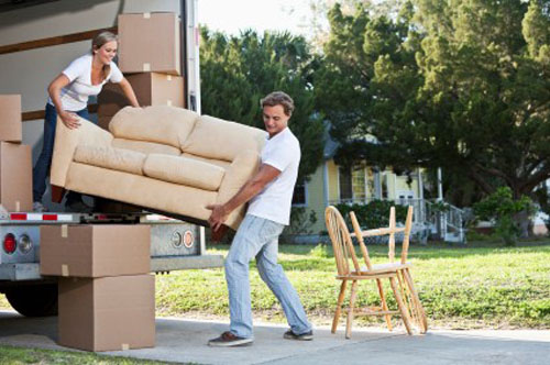 moving-into-new-home-packing-tips