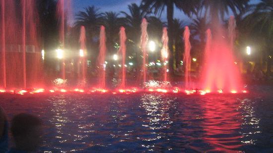 fountains-on-seafront