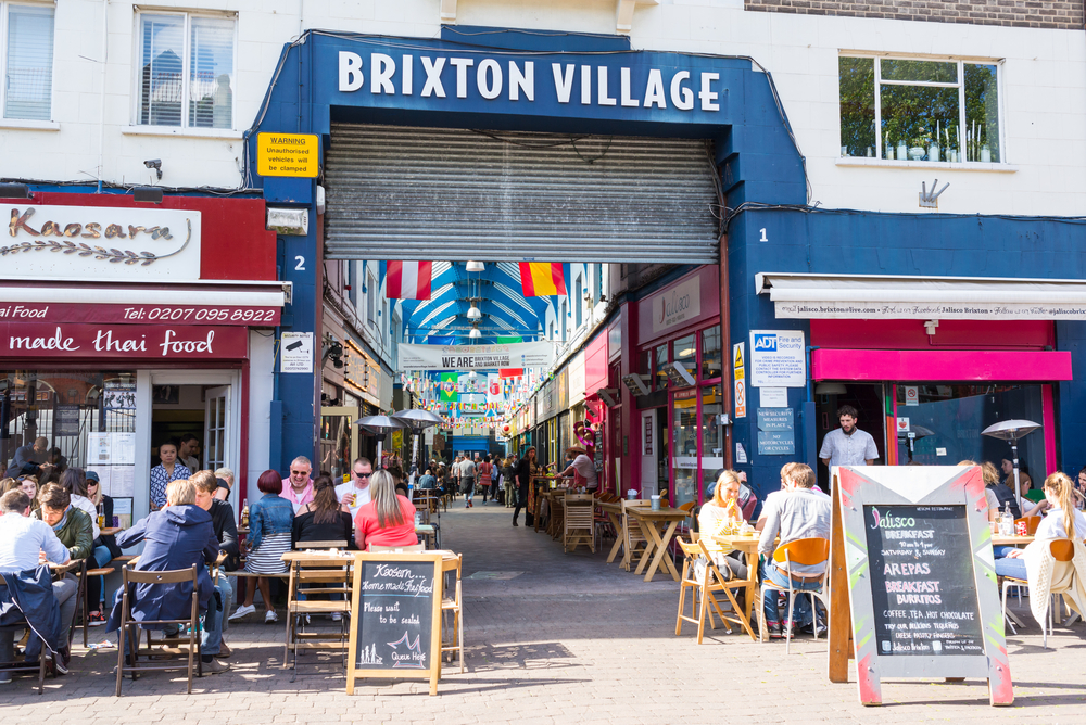 brixton-village-market